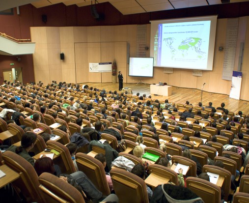 oktatas_kezdo oktatas_kezdo